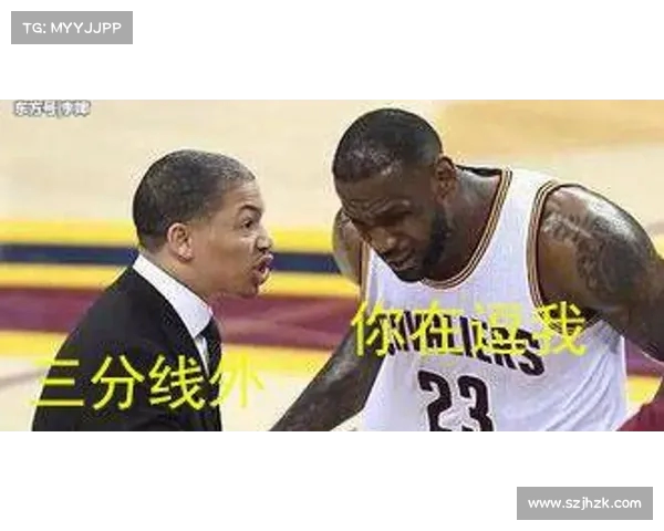 马健：克莱可能难以接受湖人现状，最期待米切尔加盟重振球队(马健评价科比)