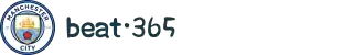 beat·365(中文)-唯一官方网站
