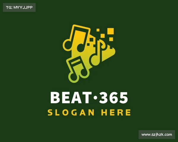 发现beat·365