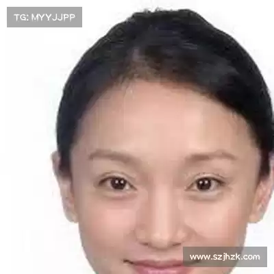 伯情韵