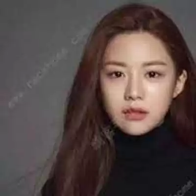 度竹筱