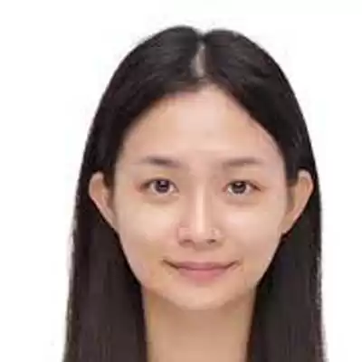 仆丹山