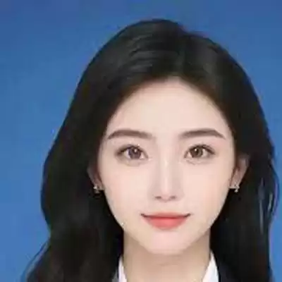 庆鸿卓