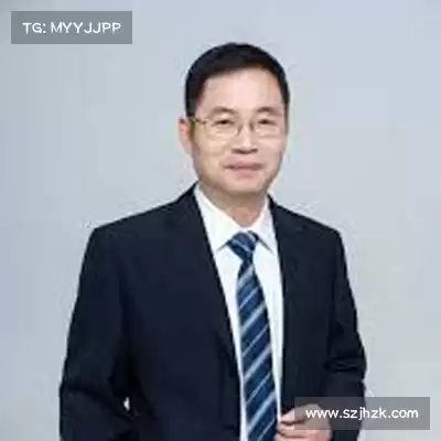 萨长旭