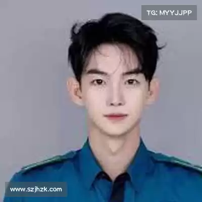 於泰清